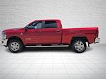New 2025 Ram 2500 Big Horn Crew Cab 4x4 Pickup for sale #H10556 - photo 2