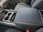 New 2025 Ram 2500 Big Horn Crew Cab 4x4 Pickup for sale #H10556 - photo 20