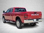 New 2025 Ram 2500 Big Horn Crew Cab 4x4 Pickup for sale #H10556 - photo 3