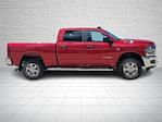 New 2025 Ram 2500 Big Horn Crew Cab 4x4 Pickup for sale #H10556 - photo 5