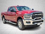 New 2025 Ram 2500 Big Horn Crew Cab 4x4 Pickup for sale #H10556 - photo 6