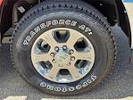 New 2025 Ram 2500 Big Horn Crew Cab 4x4 Pickup for sale #H10556 - photo 7