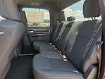 New 2025 Ram 2500 Big Horn Crew Cab 4x4 Pickup for sale #H10556 - photo 8