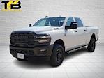 New 2025 Ram 2500 Tradesman Crew Cab 4x4 Pickup for sale #H10557 - photo 1