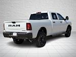 New 2025 Ram 2500 Tradesman Crew Cab 4x4 Pickup for sale #H10557 - photo 4