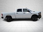 New 2025 Ram 2500 Tradesman Crew Cab 4x4 Pickup for sale #H10557 - photo 5