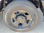 New 2025 Ram 2500 Tradesman Crew Cab 4x4 Pickup for sale #H10557 - photo 7