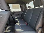 New 2025 Ram 2500 Tradesman Crew Cab 4x4 Pickup for sale #H10557 - photo 8