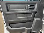 New 2025 Ram 2500 Tradesman Crew Cab 4x4 Pickup for sale #H10557 - photo 11