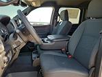New 2025 Ram 2500 Tradesman Crew Cab 4x4 Pickup for sale #H10557 - photo 12