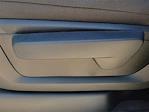 New 2025 Ram 2500 Tradesman Crew Cab 4x4 Pickup for sale #H10557 - photo 13