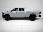 New 2025 Ram 2500 Tradesman Crew Cab 4x4 Pickup for sale #H10557 - photo 2