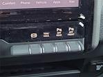 New 2025 Ram 2500 Tradesman Crew Cab 4x4 Pickup for sale #H10557 - photo 15