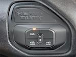 New 2025 Ram 2500 Tradesman Crew Cab 4x4 Pickup for sale #H10557 - photo 16