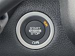 New 2025 Ram 2500 Tradesman Crew Cab 4x4 Pickup for sale #H10557 - photo 17