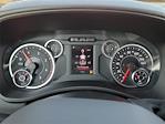 New 2025 Ram 2500 Tradesman Crew Cab 4x4 Pickup for sale #H10557 - photo 18