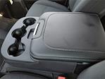 New 2025 Ram 2500 Tradesman Crew Cab 4x4 Pickup for sale #H10557 - photo 20