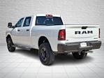 New 2025 Ram 2500 Tradesman Crew Cab 4x4 Pickup for sale #H10557 - photo 3