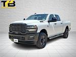 New 2025 Ram 2500 Tradesman Crew Cab 4x4 Pickup for sale #H10570 - photo 1