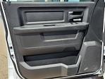 New 2025 Ram 2500 Tradesman Crew Cab 4x4 Pickup for sale #H10570 - photo 11