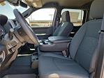 New 2025 Ram 2500 Tradesman Crew Cab 4x4 Pickup for sale #H10570 - photo 12