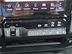 New 2025 Ram 2500 Tradesman Crew Cab 4x4 Pickup for sale #H10570 - photo 15