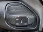 New 2025 Ram 2500 Tradesman Crew Cab 4x4 Pickup for sale #H10570 - photo 16