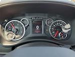 New 2025 Ram 2500 Tradesman Crew Cab 4x4 Pickup for sale #H10570 - photo 18