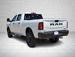 New 2025 Ram 2500 Tradesman Crew Cab 4x4 Pickup for sale #H10570 - photo 3
