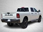 New 2025 Ram 2500 Tradesman Crew Cab 4x4 Pickup for sale #H10570 - photo 4