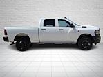 New 2025 Ram 2500 Tradesman Crew Cab 4x4 Pickup for sale #H10570 - photo 5