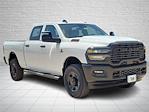 New 2025 Ram 2500 Tradesman Crew Cab 4x4 Pickup for sale #H10570 - photo 6