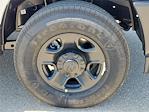 New 2025 Ram 2500 Tradesman Crew Cab 4x4 Pickup for sale #H10570 - photo 7