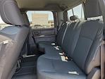 New 2025 Ram 2500 Tradesman Crew Cab 4x4 Pickup for sale #H10570 - photo 8