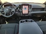 New 2025 Ram 2500 Tradesman Crew Cab 4x4 Pickup for sale #H10570 - photo 9