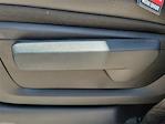 New 2025 Ram 4500 Tradesman Crew Cab 4x4 84 CA Cab Chassis for sale #H10580 - photo 8