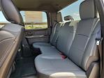 New 2025 Ram 4500 Tradesman Crew Cab 4x4 84 CA Cab Chassis for sale #H10580 - photo 15