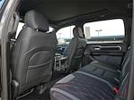 New 2025 Ram 1500 Big Horn Crew Cab for sale #H10581 - photo 10