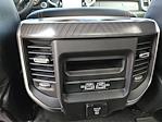 New 2025 Ram 1500 Big Horn Crew Cab for sale #H10581 - photo 11