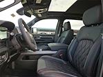 New 2025 Ram 1500 Big Horn Crew Cab for sale #H10581 - photo 12