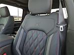 New 2025 Ram 1500 Big Horn Crew Cab for sale #H10581 - photo 13