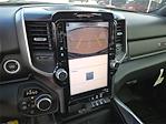 New 2025 Ram 1500 Big Horn Crew Cab for sale #H10581 - photo 14