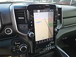 New 2025 Ram 1500 Big Horn Crew Cab for sale #H10581 - photo 15