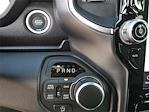 New 2025 Ram 1500 Big Horn Crew Cab for sale #H10581 - photo 16