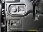 New 2025 Ram 1500 Big Horn Crew Cab for sale #H10581 - photo 17