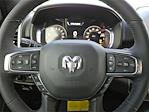 New 2025 Ram 1500 Big Horn Crew Cab for sale #H10581 - photo 19