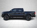 New 2025 Ram 1500 Big Horn Crew Cab for sale #H10581 - photo 2