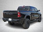New 2025 Ram 1500 Big Horn Crew Cab for sale #H10581 - photo 4