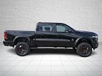 New 2025 Ram 1500 Big Horn Crew Cab for sale #H10581 - photo 5