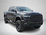 New 2025 Ram 1500 Big Horn Crew Cab for sale #H10581 - photo 6